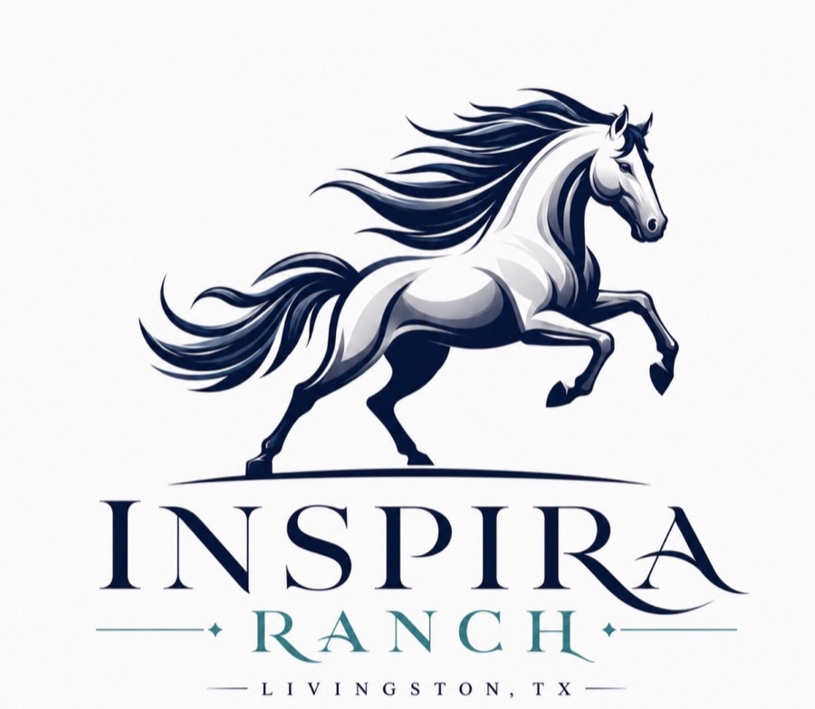 Inspira Ranch
