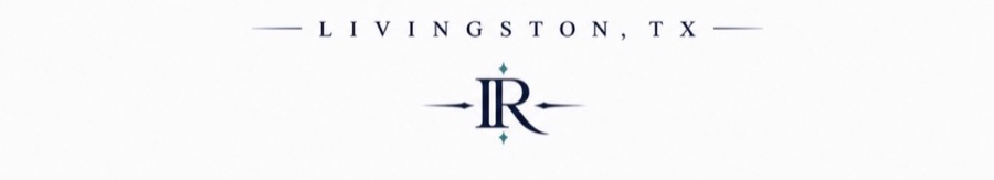 IR